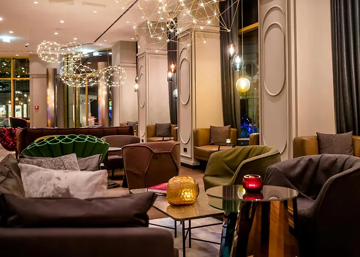 Cheap Hotels in Sankt Lorenz (Leoben)