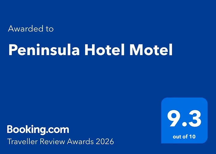 Cheap Hotels in Macclesfield
