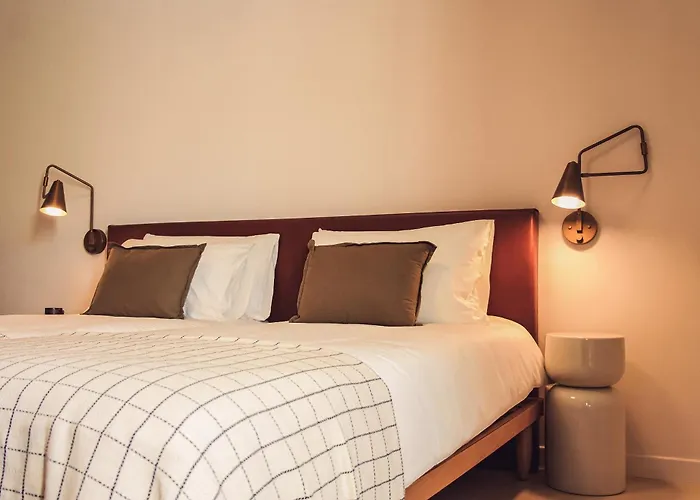 Bed and Breakfast a Potenza Picena