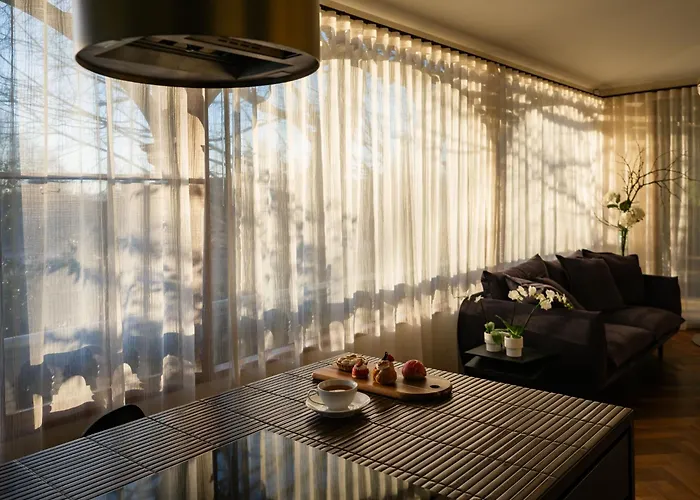 Bed and Breakfasts in Launceston