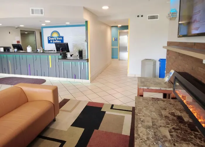 Cheap Hotels in Thibodaux