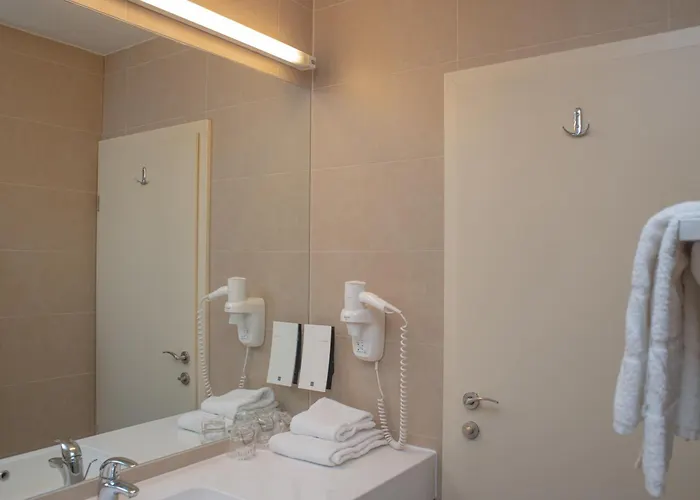 Cheap Hotels in Zagreb