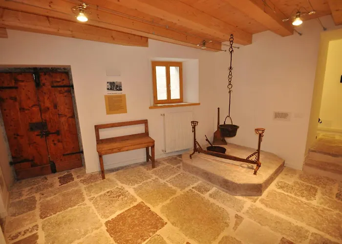Ostelli a San Candido