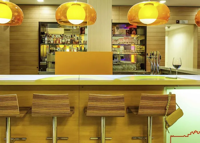 Cheap Hotels in Vienna