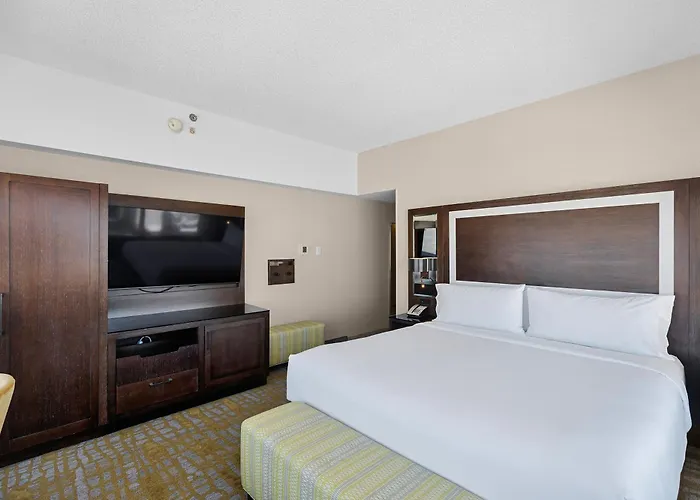 Cheap Hotels in St. Helena