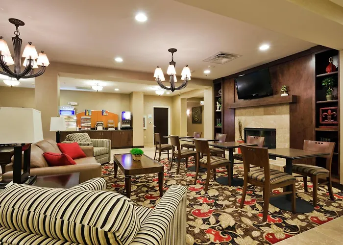 Cheap Hotels in Kodak