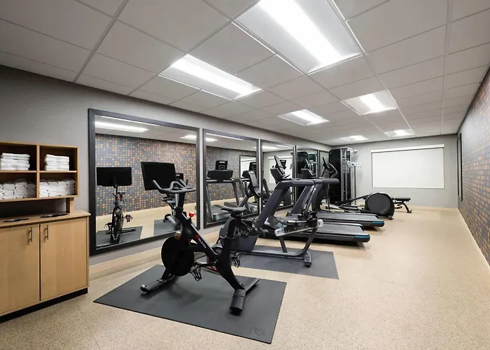 Cheap Hotels in Grover Beach