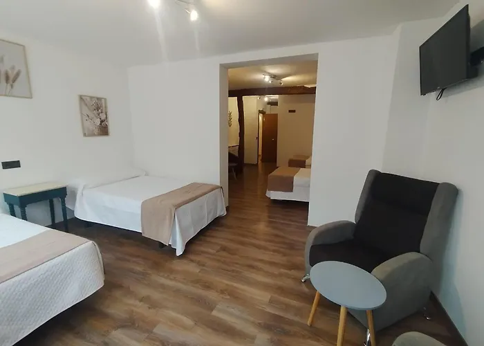 Cheap Hotels in Neila