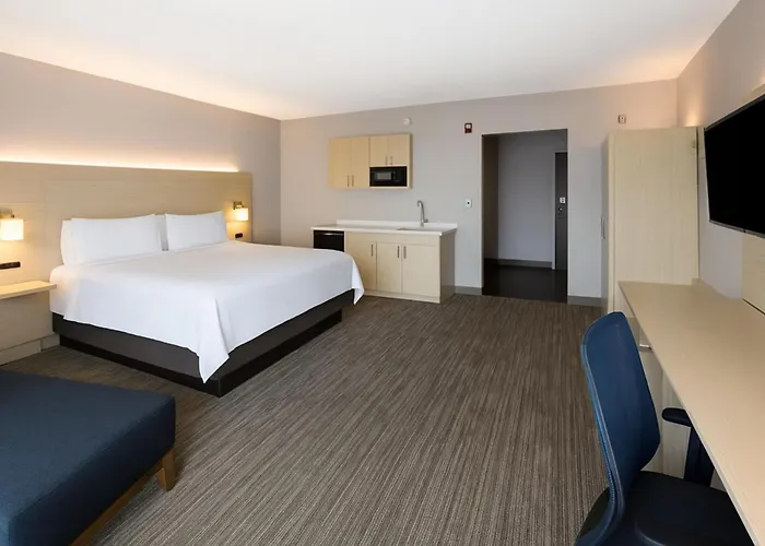 Hotel pas Cher à Fort Myers Beach