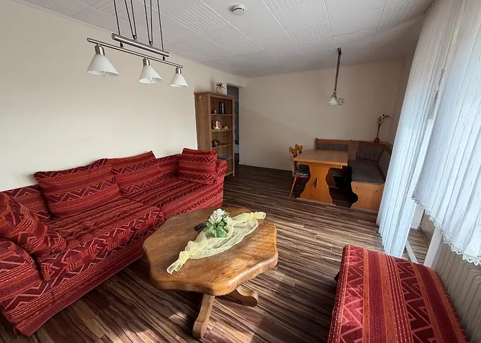 Goedkope Hotels in Goch