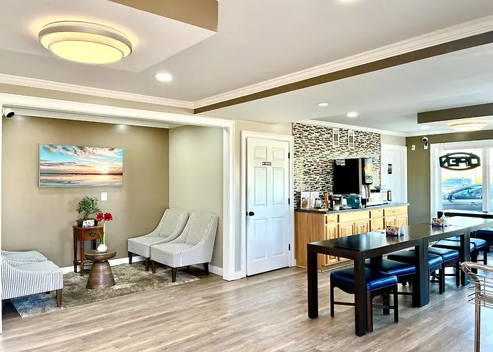 Motels in Dyersburg