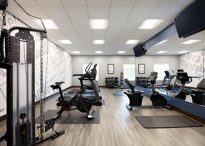 Cheap Hotels in Florissant