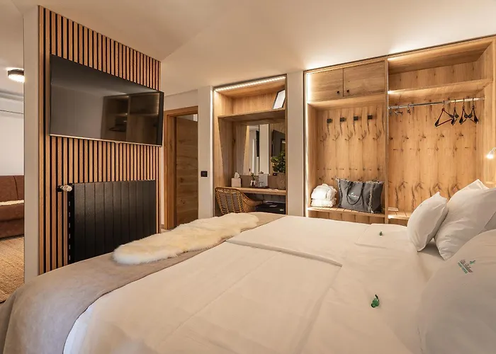 Billiga Hotell i Portorož