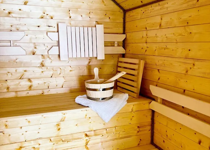Bed and Breakfast in Titisee-Neustadt