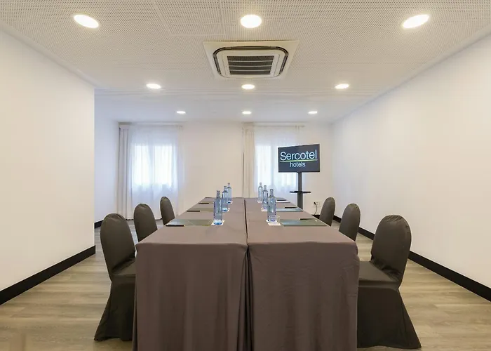 Halvat Hotellit Las Palmas de Gran Canaria