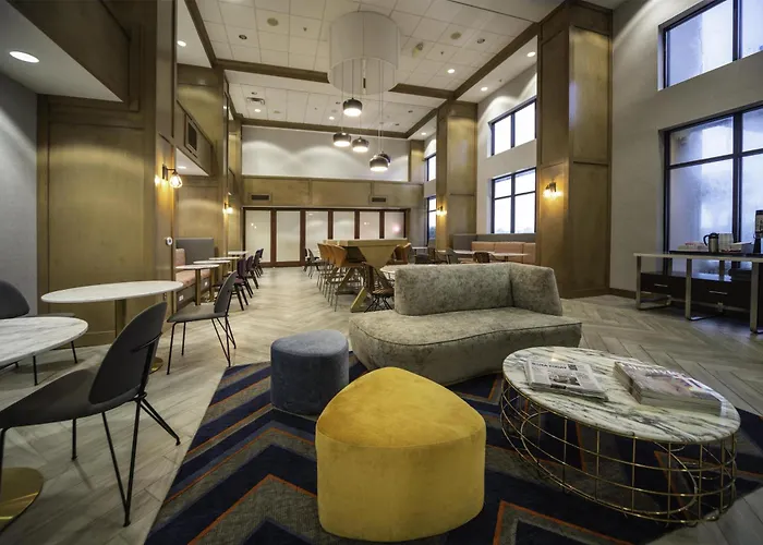 Cheap Hotels in New Iberia