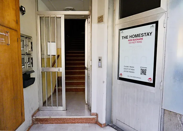 Hotel Economici a Arezzo