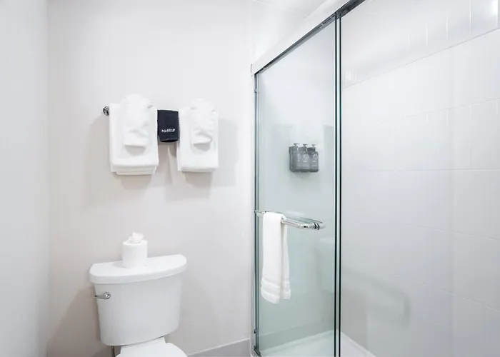Cheap Hotels in Sylva