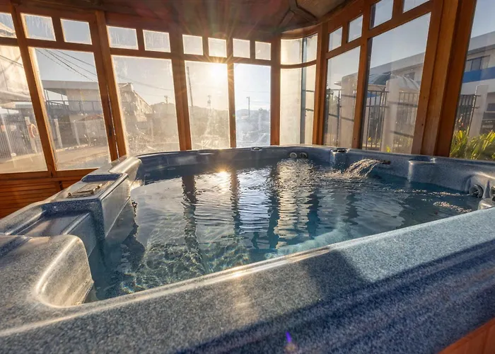 Cheap Hotels in Canon City