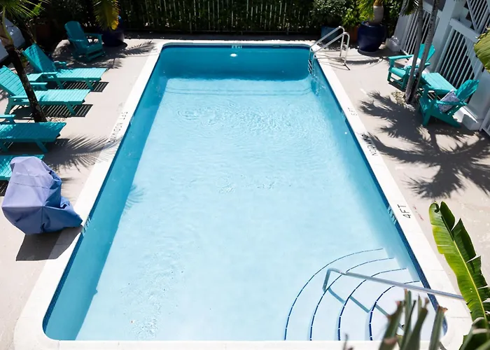 Cheap Hotels in Lake Worth Beach