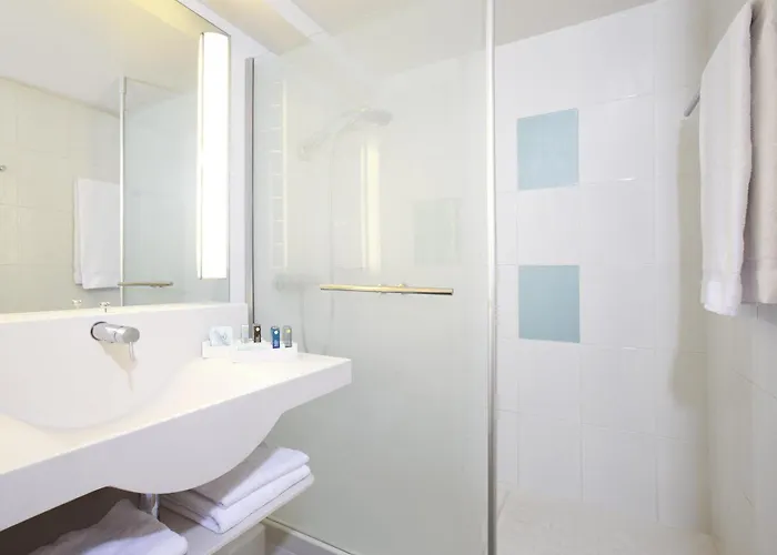 Cheap Hotels in Wolverhampton