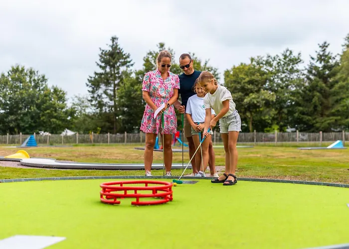 Goedkope Hotels in Assen