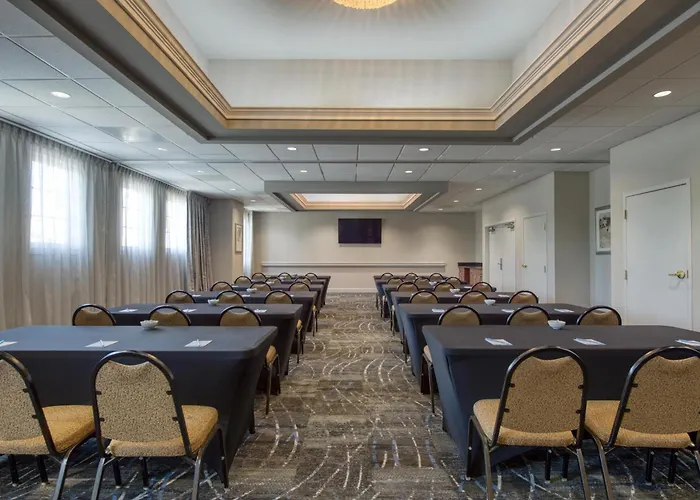 Cheap Hotels in Pinehurst