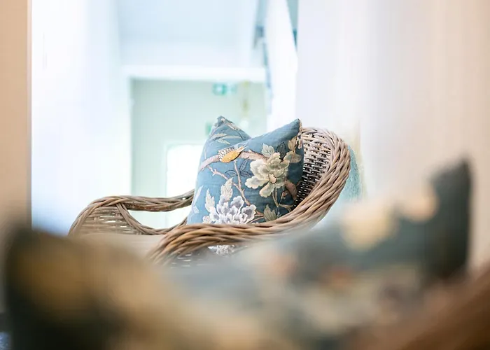 Cheap Hotels in Salzburg
