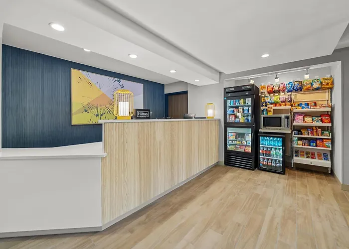Cheap Hotels in Milford