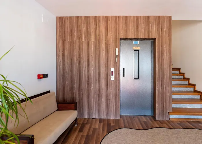 Cheap Hotels in Dalaman