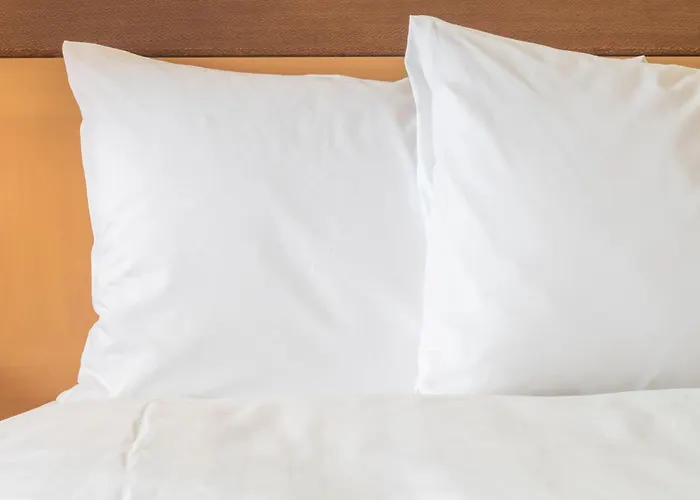 Cheap Hotels in Bicester