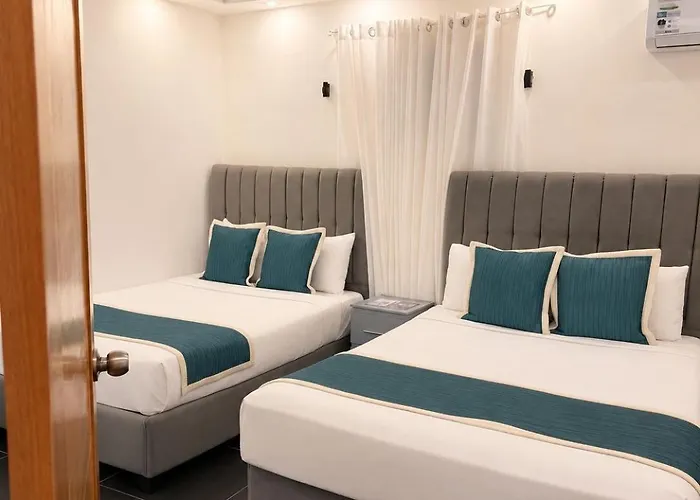 Cheap Hotels in Puerto Plata