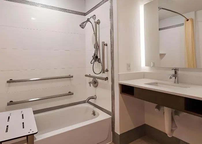 Cheap Hotels in Galt