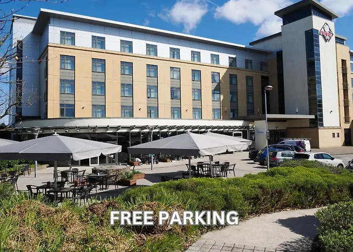 Cheap Hotels in Padstow
