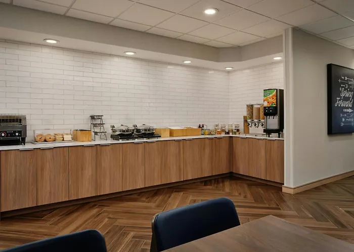 Cheap Hotels in Plant City