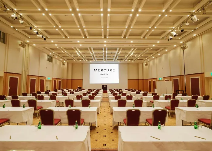 Cheap Hotels in Yokosuka
