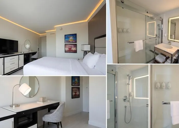 Cheap Hotels in Lebanon