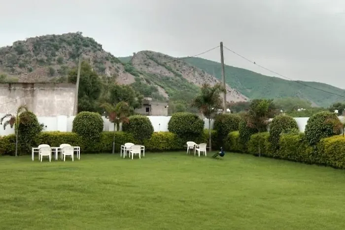 Cheap Hotels in Kaman