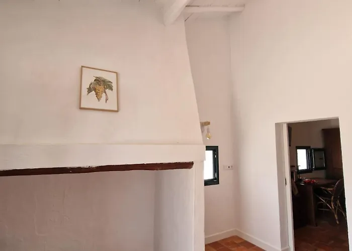 Casas de Férias em Borba
