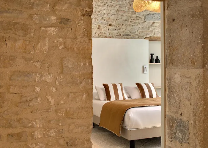 Cheap Hotels in Dijon