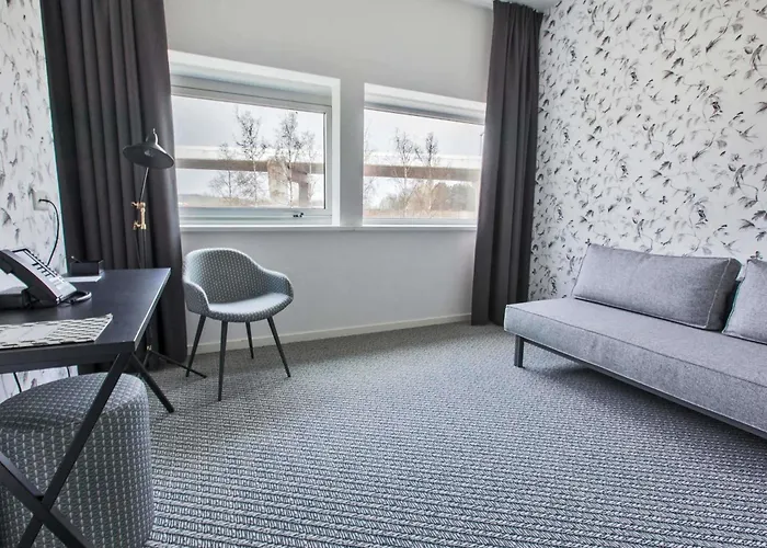 Goedkope Hotels in Amsterdam Airport Schiphol