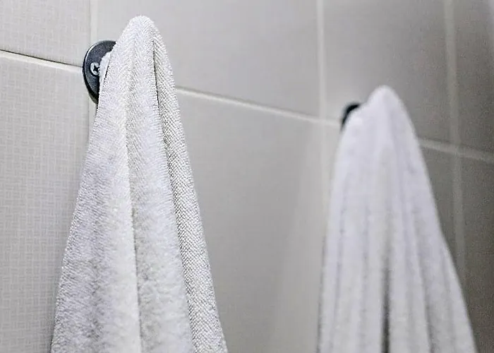 Cheap Hotels in Lancaster