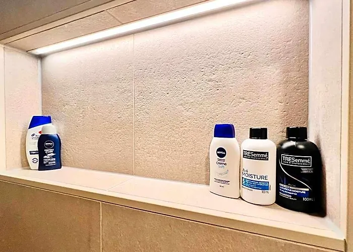 Hostellit Vantaa