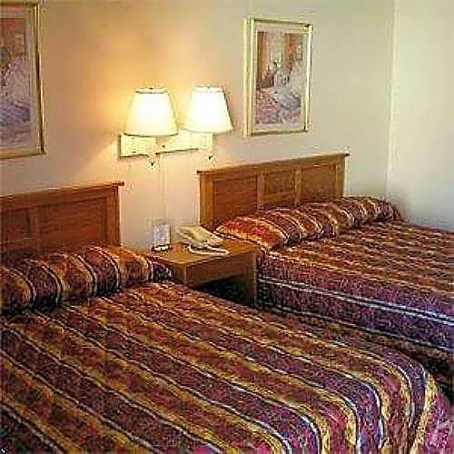 Motels in Keystone Heights