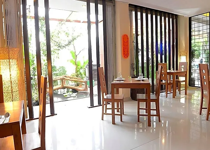 Cheap Hotels in BALI