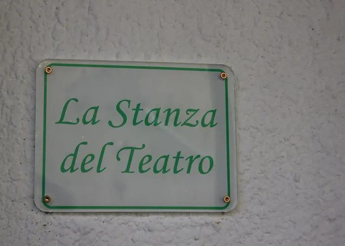 Pensions in Asti