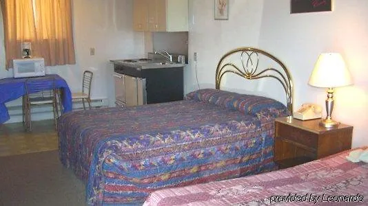 Cheap Hotels in Wakefield