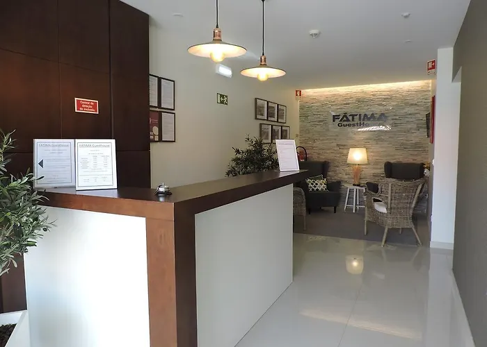 Casas de Férias em Moita (Leiria)