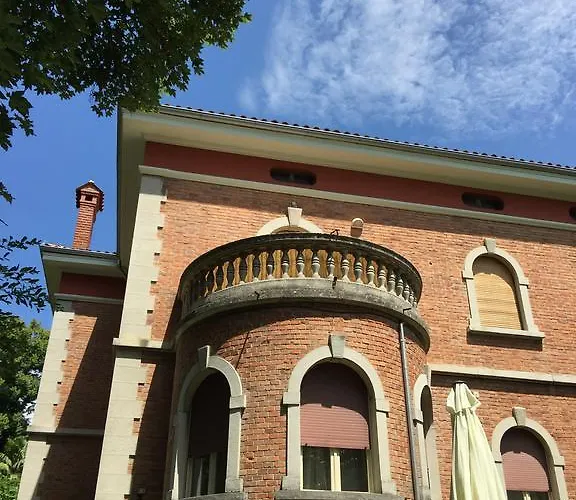 Affittacamere a Portorose