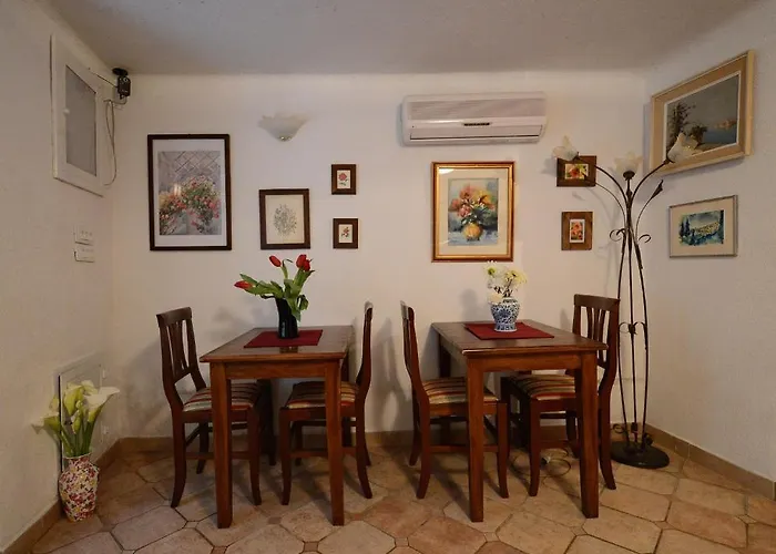 Bed and Breakfast em Dubrovnik